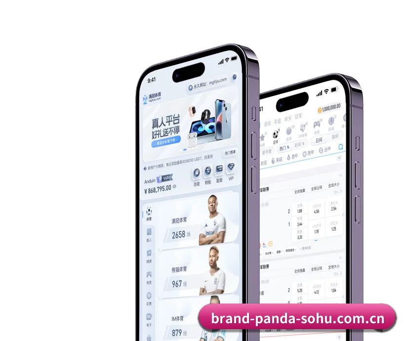 系统革新
